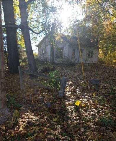 801 Best Street, Vicksburg, MI 49097