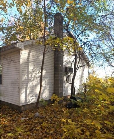 801 Best Street, Vicksburg, MI 49097