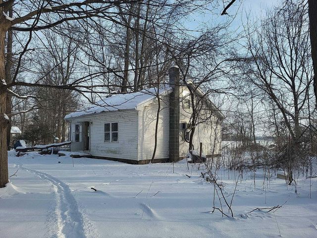 801 Best Street, Vicksburg, MI 49097