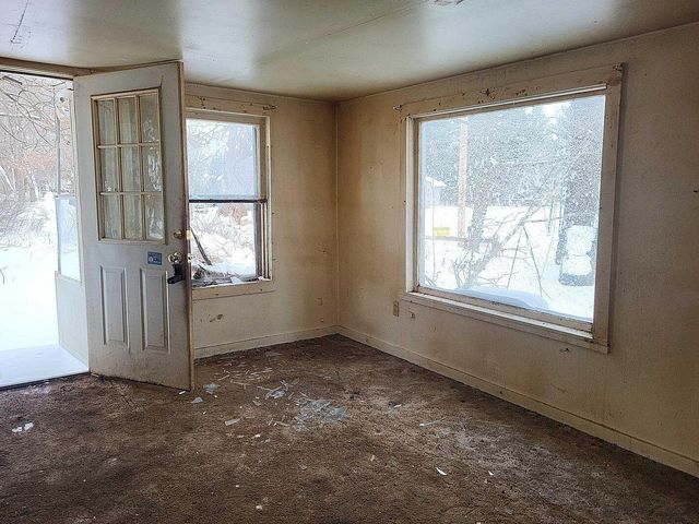 801 Best Street, Vicksburg, MI 49097