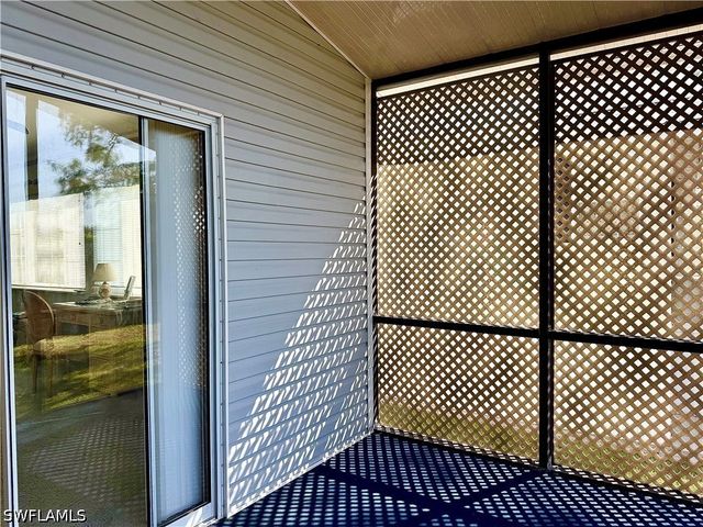 435 Cheetah DR 435, Naples, FL 34114