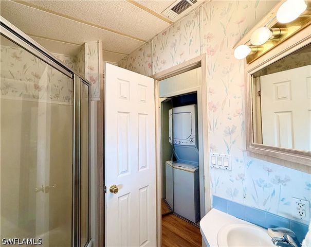 435 Cheetah DR 435, Naples, FL 34114
