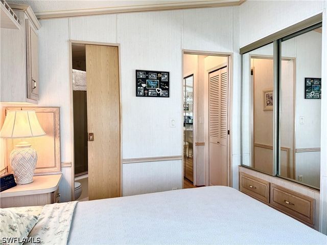 435 Cheetah DR 435, Naples, FL 34114