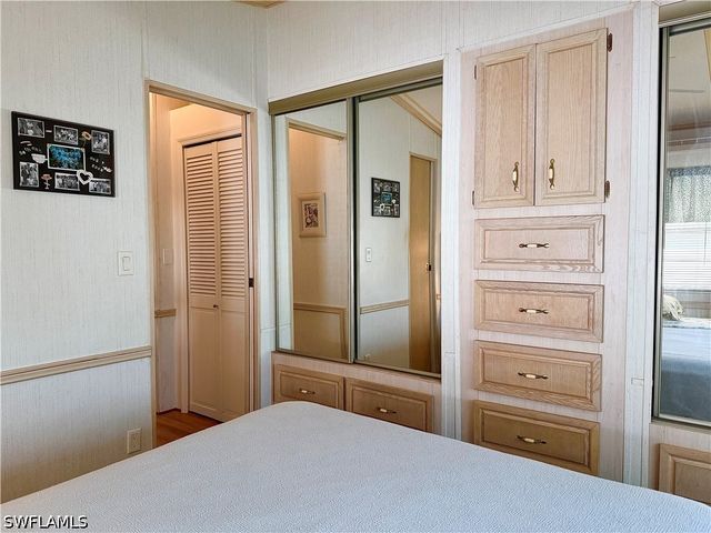 435 Cheetah DR 435, Naples, FL 34114