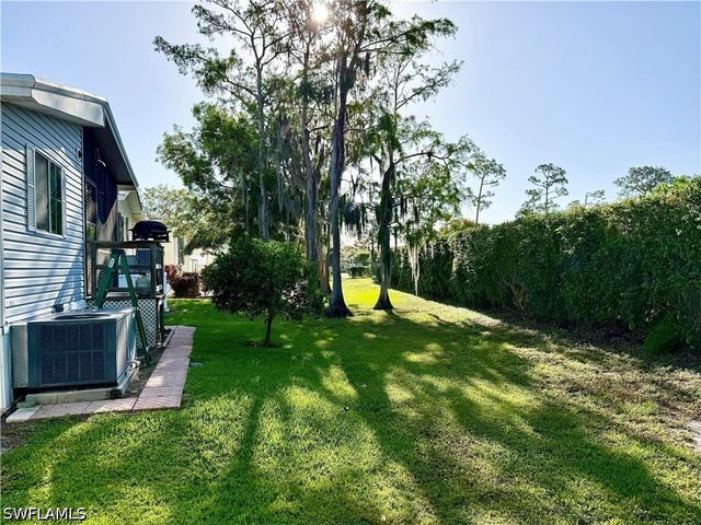 435 Cheetah DR 435, Naples, FL 34114