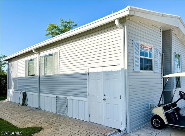 435 Cheetah DR 435, Naples, FL 34114