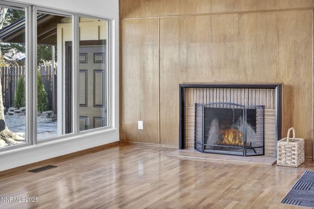 703 Crain Street, Carson City, NV 89703