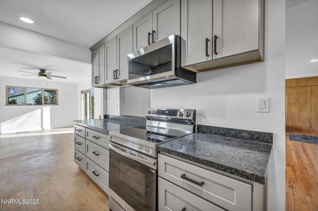 703 Crain Street, Carson City, NV 89703