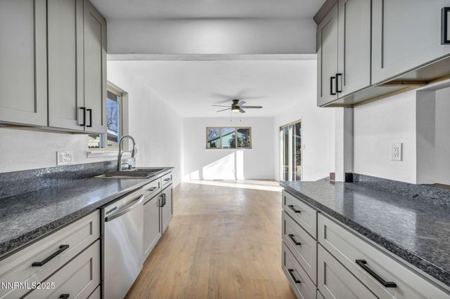 703 Crain Street, Carson City, NV 89703