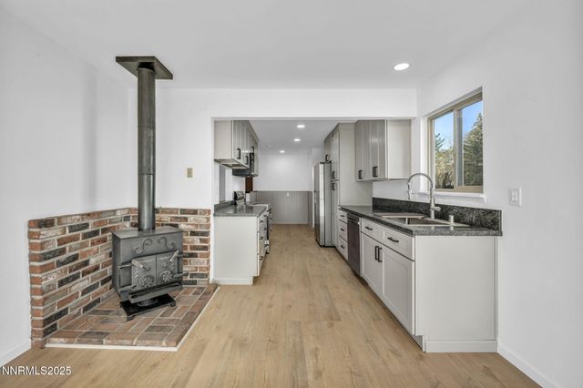 703 Crain Street, Carson City, NV 89703