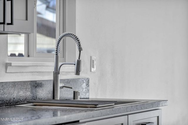 703 Crain Street, Carson City, NV 89703