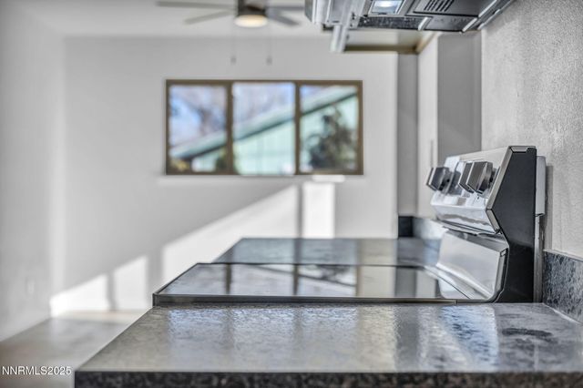 703 Crain Street, Carson City, NV 89703