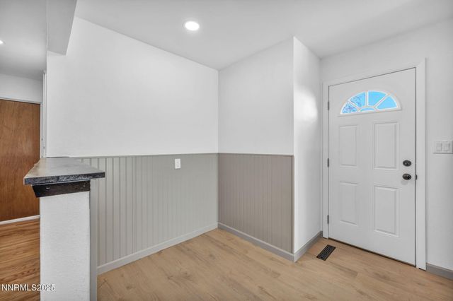 703 Crain Street, Carson City, NV 89703