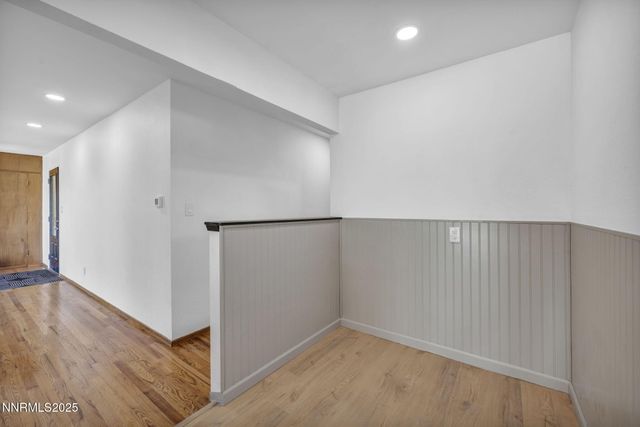 703 Crain Street, Carson City, NV 89703