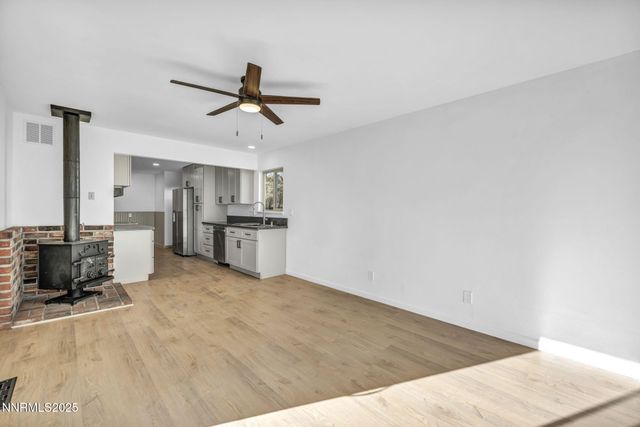 703 Crain Street, Carson City, NV 89703