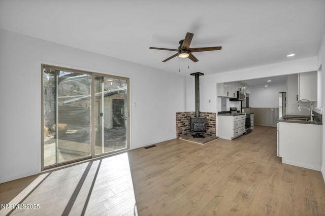 703 Crain Street, Carson City, NV 89703