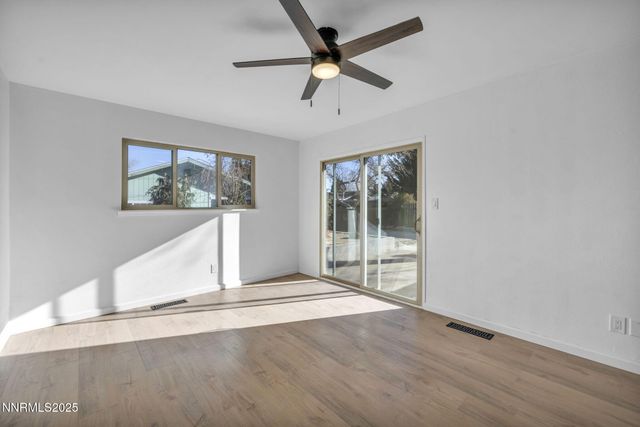 703 Crain Street, Carson City, NV 89703