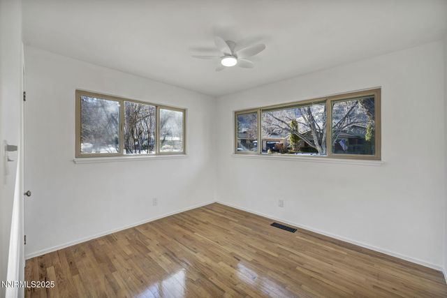 703 Crain Street, Carson City, NV 89703