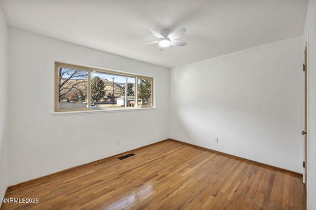 703 Crain Street, Carson City, NV 89703