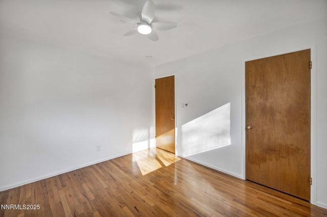 703 Crain Street, Carson City, NV 89703