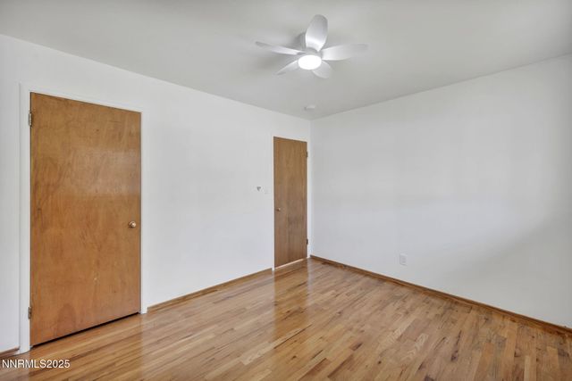 703 Crain Street, Carson City, NV 89703