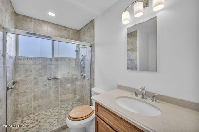 703 Crain Street, Carson City, NV 89703