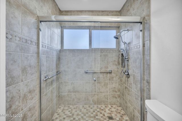 703 Crain Street, Carson City, NV 89703