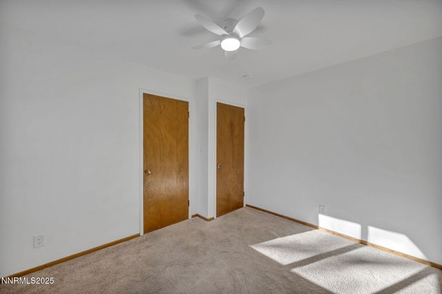 703 Crain Street, Carson City, NV 89703