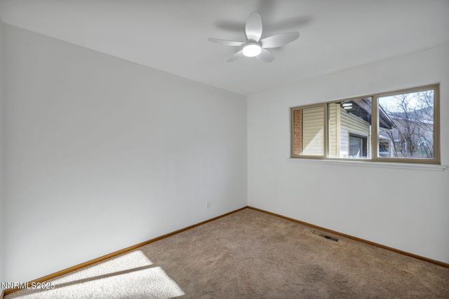 703 Crain Street, Carson City, NV 89703