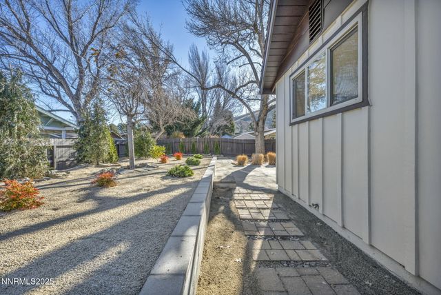 703 Crain Street, Carson City, NV 89703