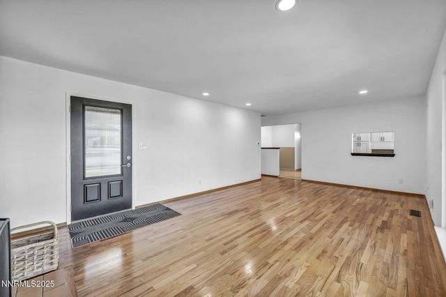 703 Crain Street, Carson City, NV 89703