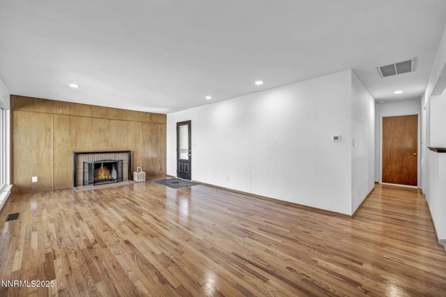 703 Crain Street, Carson City, NV 89703