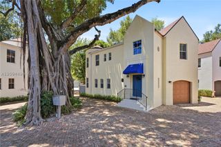 2917 Jackson Ave, Miami, FL 33133