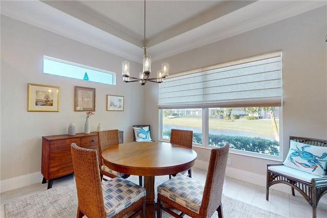 9240 Orchid Cove Circle, Vero Beach, FL 32963