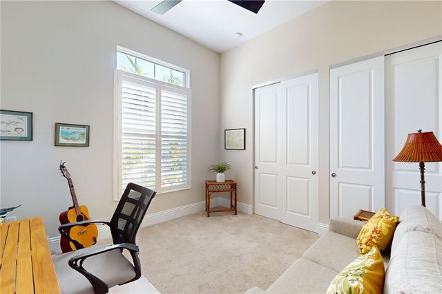 9240 Orchid Cove Circle, Vero Beach, FL 32963