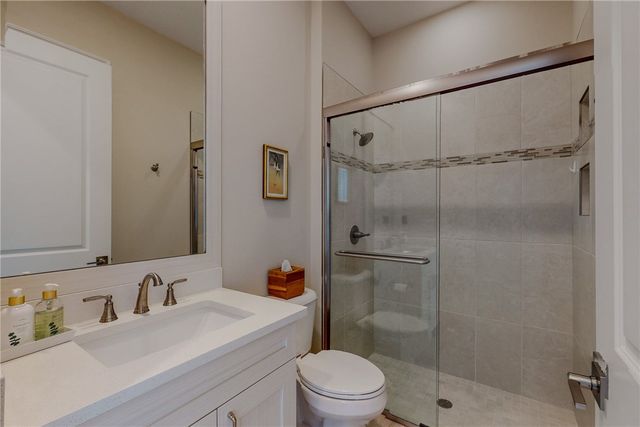 9240 Orchid Cove Circle, Vero Beach, FL 32963