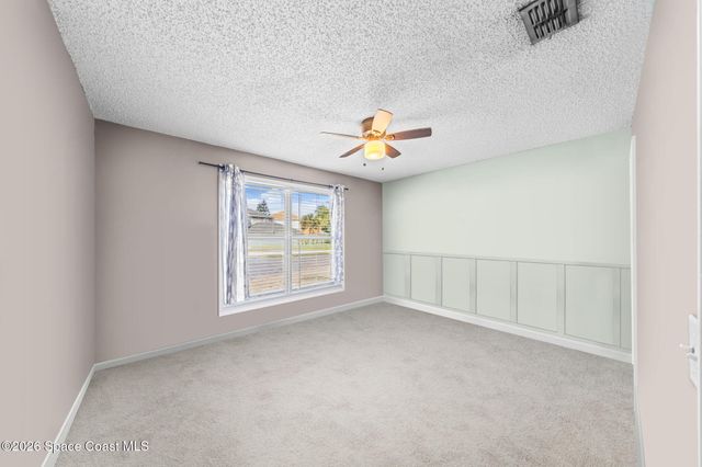 4616 Four Lakes Drive, Melbourne, FL 32940