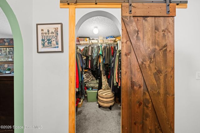 4616 Four Lakes Drive, Melbourne, FL 32940