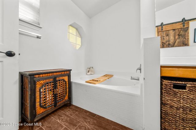 4616 Four Lakes Drive, Melbourne, FL 32940