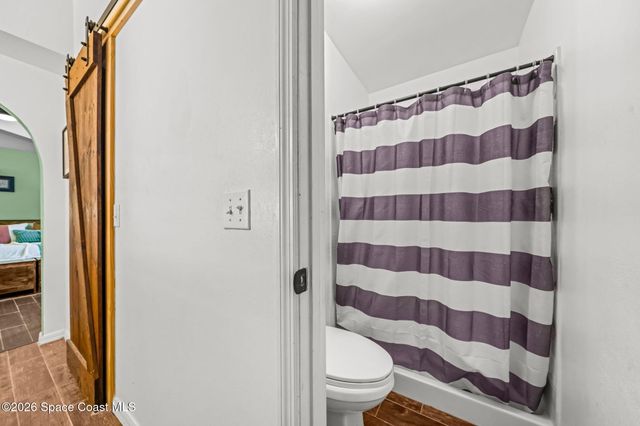 4616 Four Lakes Drive, Melbourne, FL 32940