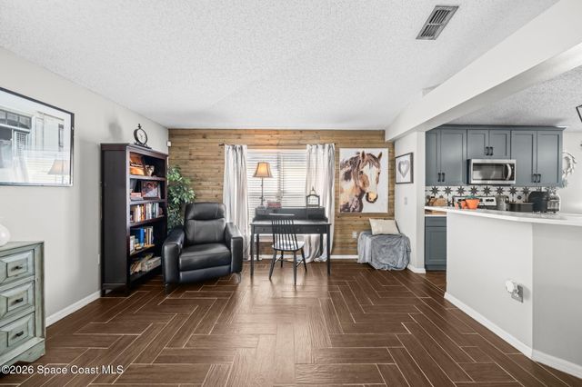 4616 Four Lakes Drive, Melbourne, FL 32940