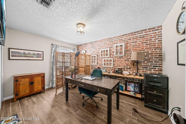 4616 Four Lakes Drive, Melbourne, FL 32940