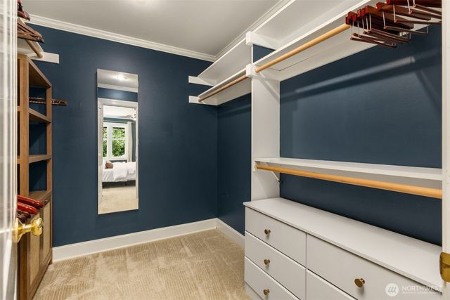 8219 NE New Brooklyn Road, Bainbridge Island, WA 98110