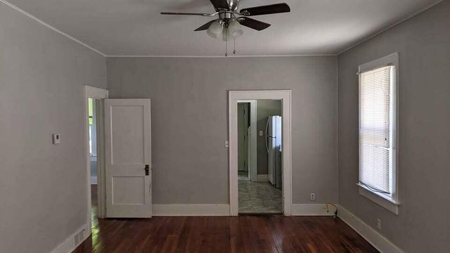 1337 S Kimbrough Avenue, Springfield, MO 65807