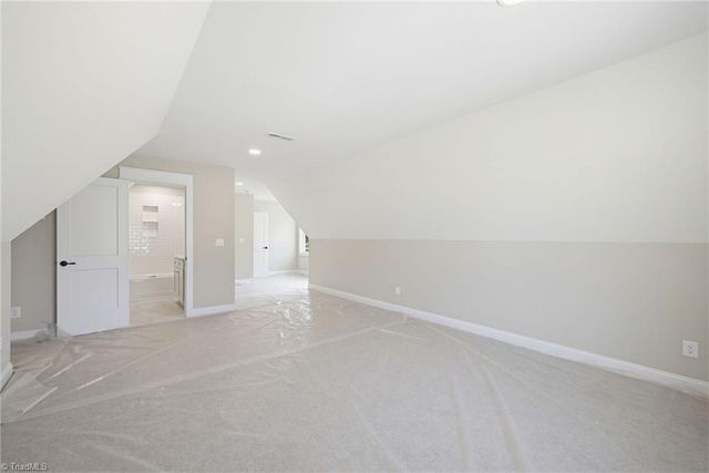 4211 Gracewood Farm Drive, Winston-salem, NC 27101