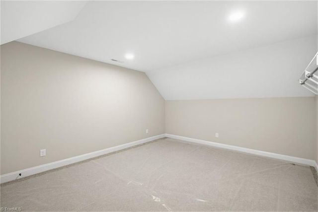 4211 Gracewood Farm Drive, Winston-salem, NC 27101