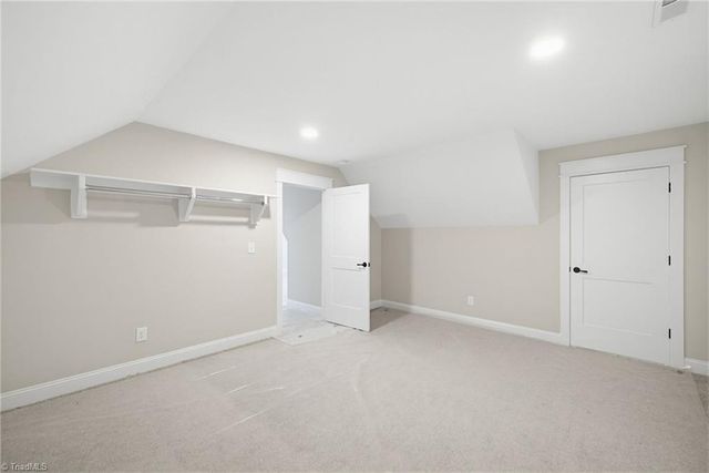 4211 Gracewood Farm Drive, Winston-salem, NC 27101
