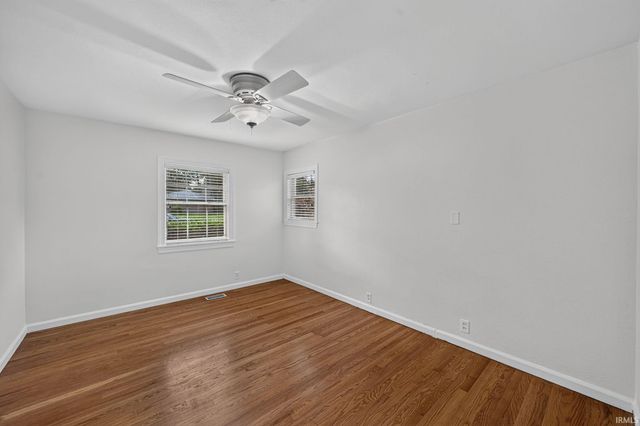 534 N Coquillard Drive, South Bend, IN 46617