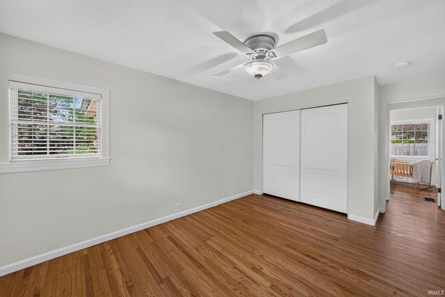 534 N Coquillard Drive, South Bend, IN 46617