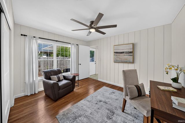 534 N Coquillard Drive, South Bend, IN 46617